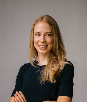 Pendidikan Profesi Guru (PPG) IAIN Metro